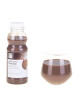 Proti Express High Protein Chocolate Smoothie Proti Express High Protein Chocolate Smoothie