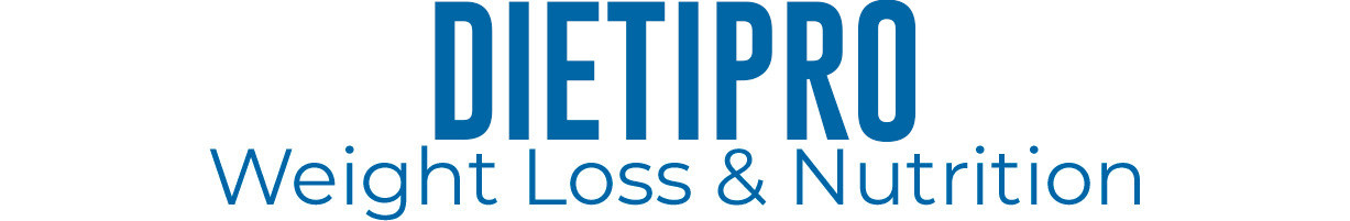 Dietipro