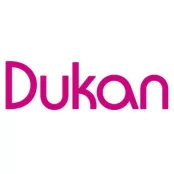 DUKAN